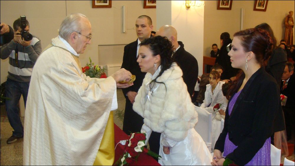 Iva_Siljeg_ (27)